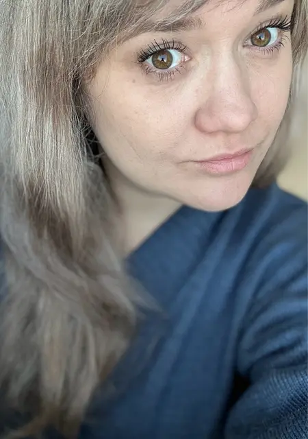 Я Наталья, 42, из Северобайкальска, ищу знакомство для дружбы