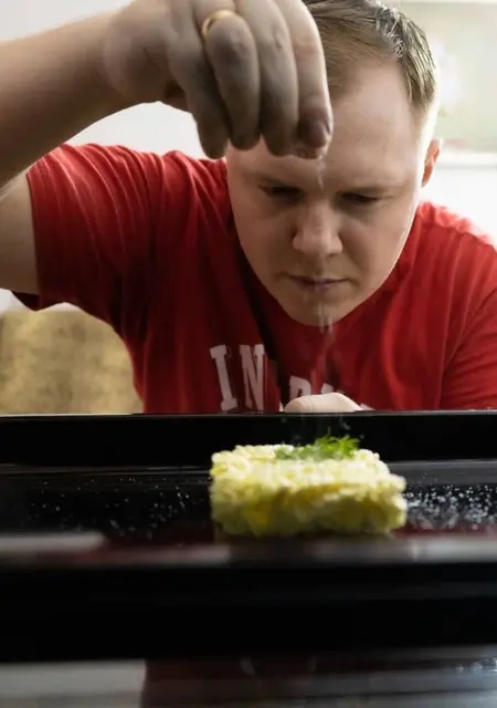 Я Максим, 30, знакомлюсь для приятного времяпровождения в Асине