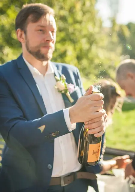 Я Никита, 34, знакомлюсь без обязательств в Зеленограде