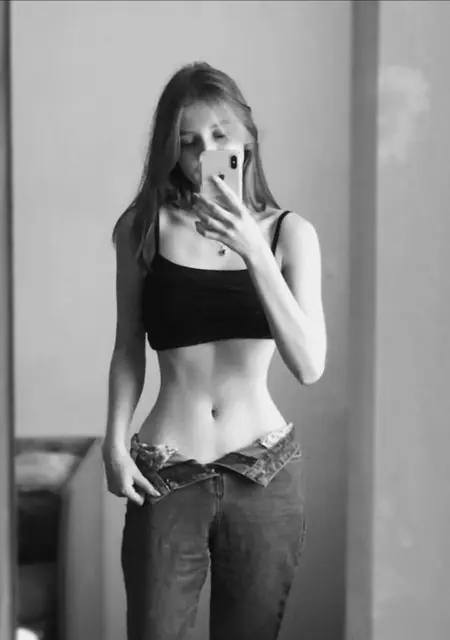 Анастасия из Тынды, ищу на сайте вирта