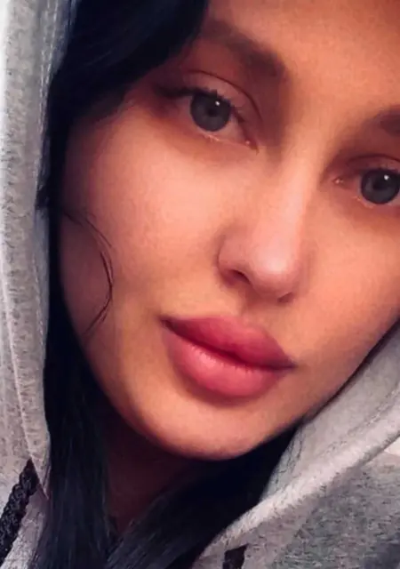 Я Мария, 32, из Читы, ищу знакомство для постоянных отношений