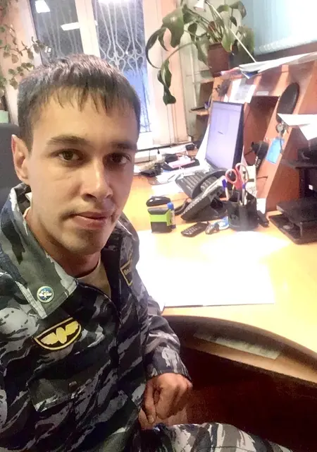 Даниил из Кантемировки, ищу на сайте знакомства без обязательств