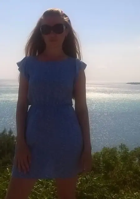 Я Гузель, 42, из Ишимбая, ищу знакомства без обязательств