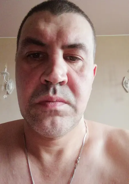 Иван из Северодвинска, ищу на сайте знакомства без обязательств