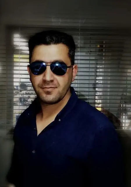 Николай из Иванова, ищу на сайте дружбу