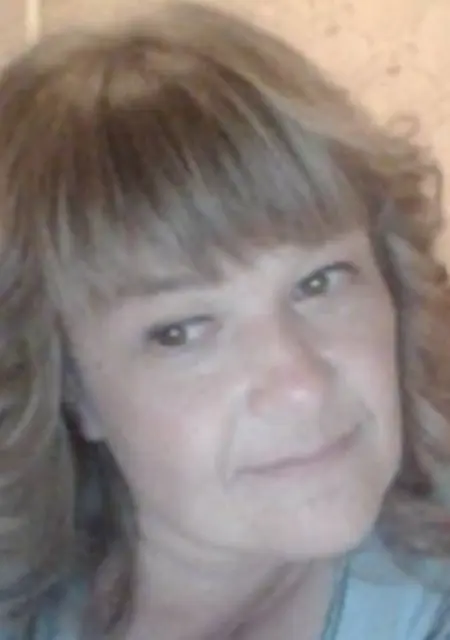 Ольга из Новороссийска, мне 52, познакомлюсь для постоянных отношений