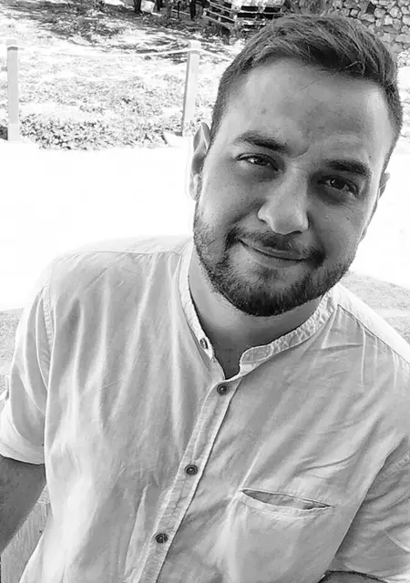 Я Игорь, 30, из Костромы, ищу знакомство для приятного времяпровождения