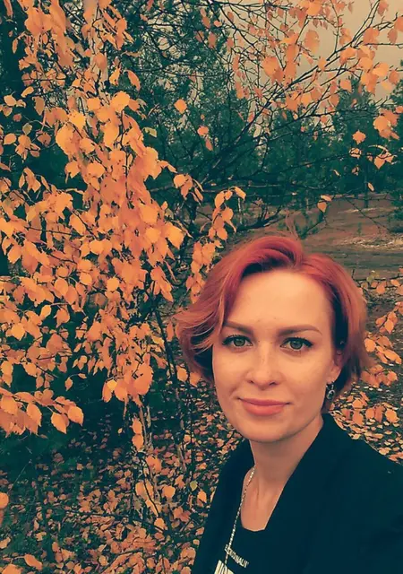 Я Нини, 33, знакомлюсь без обязательств в Волгограде