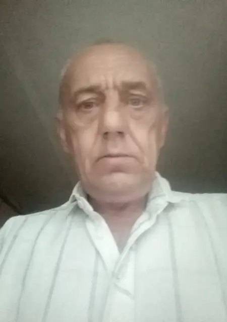 Я Дмитрий, 58, из Стерлитамака, ищу знакомство для постоянных отношений