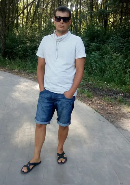 Димасик из Тавды, ищу на сайте знакомства на одну ночь