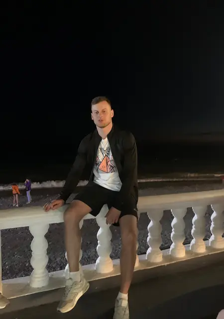 Я Тимур, 33, из Ливен, ищу знакомство для постоянных отношений