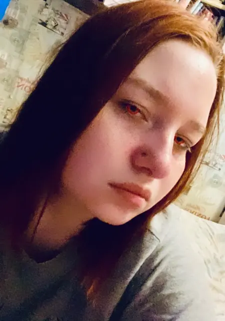 Я Alice, 25, знакомлюсь для приятного времяпровождения в Сургуте