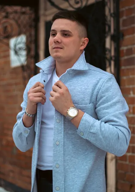 Я Сергей, 25, из Магадана, ищу знакомство для постоянных отношений