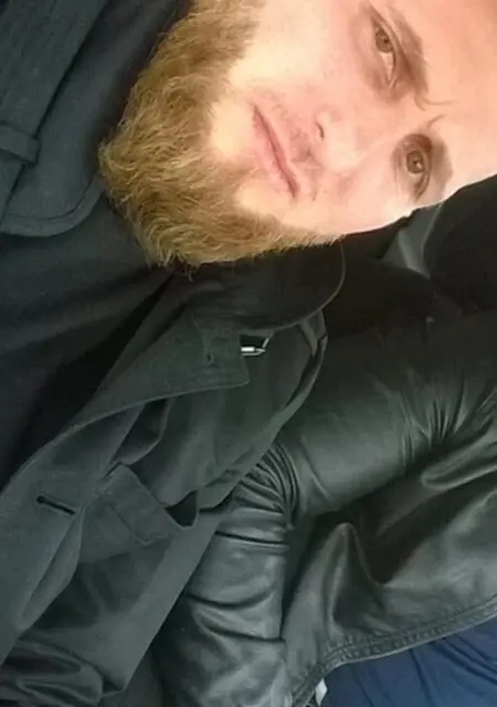 Я Ахмед, 34, знакомлюсь для постоянных отношений в Грозном