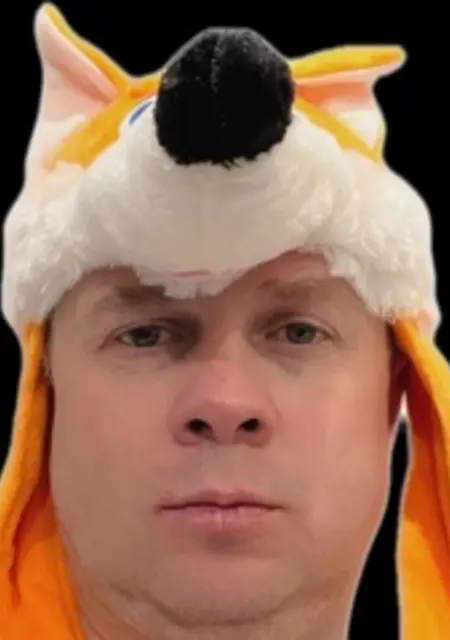 Я Роман, 48, знакомлюсь на одну ночь в Дмитрове