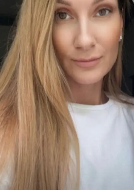 Я Милая, 35, из Севастополя, ищу знакомство для вирта