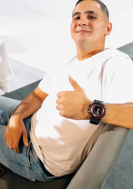 Я Ilnar, 27, из Бугульмы, ищу знакомство для общения