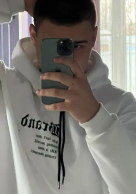 Сергей из Серпухова, ищу на сайте дружбу