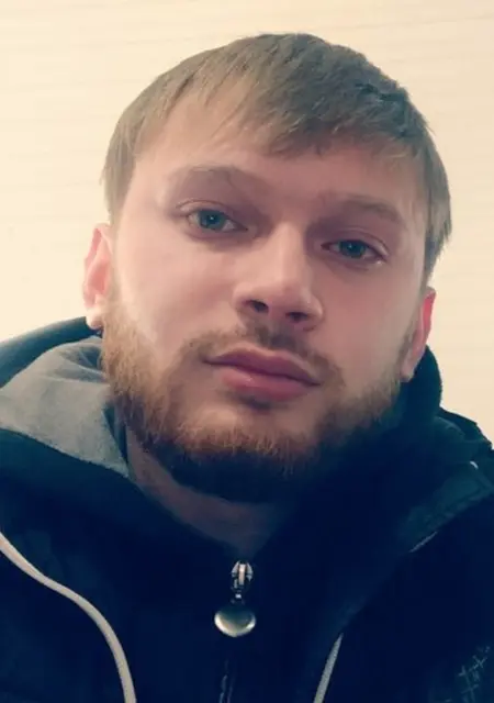 Simon из Бокситогорска, ищу на сайте вирта