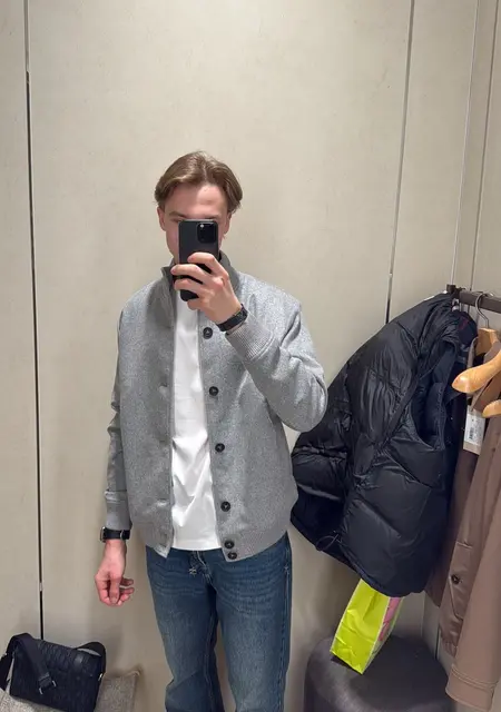 Артем из Новосибирска, ищу на сайте знакомства без обязательств