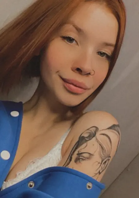 Я София, 25, из Москвы, ищу знакомство для приятного времяпровождения