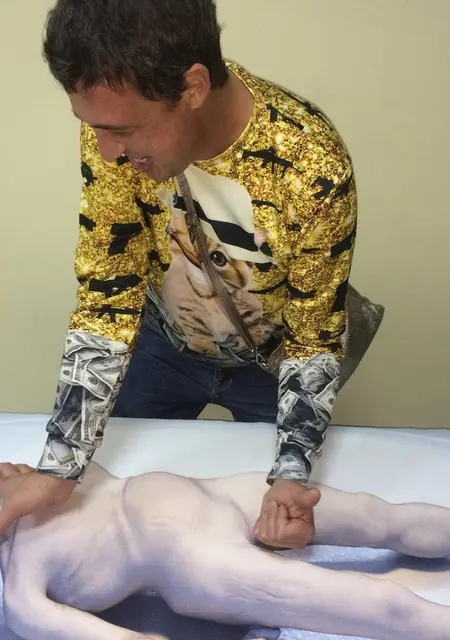 Антон из Белгорода, ищу на сайте знакомства на одну ночь