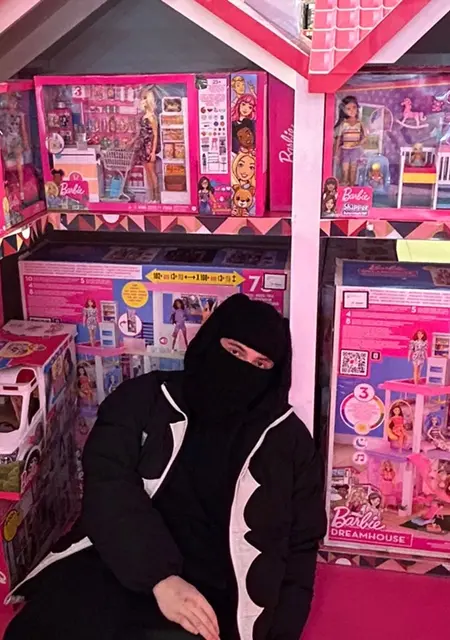 Артём из Рыбинска, ищу на сайте знакомства на одну ночь