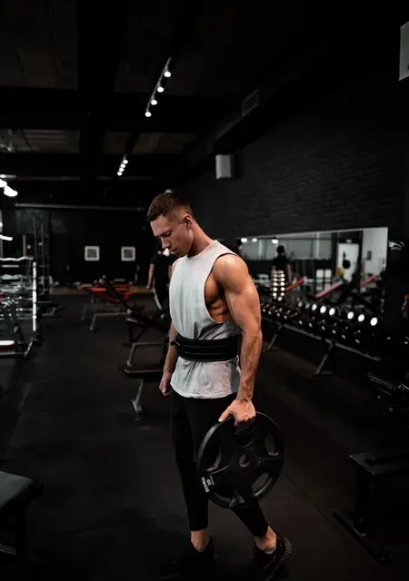 Katya из Шарьи, мне 30, познакомлюсь на одну ночь