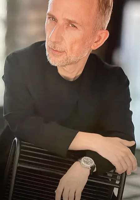 Андрей из Москвы, ищу на сайте дружбу