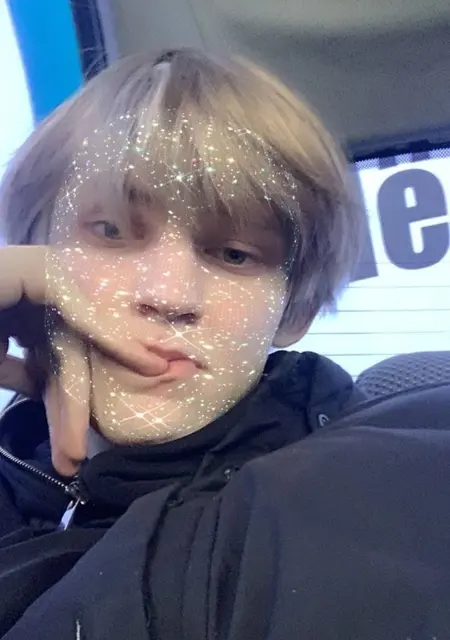 Я Леша, 20, знакомлюсь без обязательств в Глазове