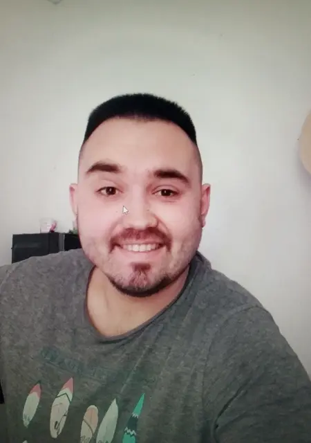 Роман из Абдулина, ищу на сайте знакомства без обязательств