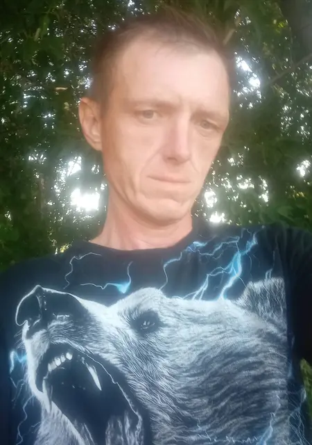 Виталий из Москвы, ищу на сайте постоянные отношения