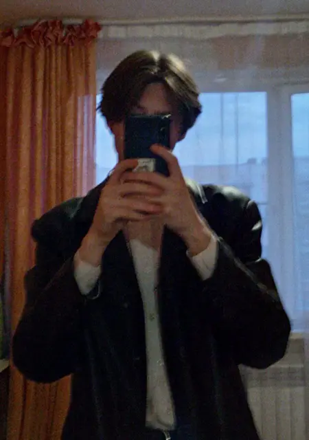 Я Дима, 21, из Гусева, ищу знакомства на одну ночь