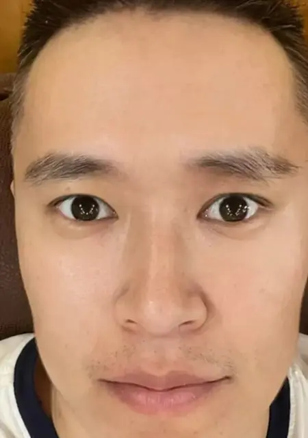 Я Андрей, 37, из Москвы, ищу знакомства без обязательств