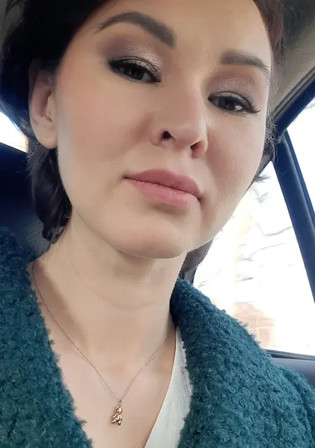 Я Елена, 37, из Москвы, ищу знакомство для открытые отношения