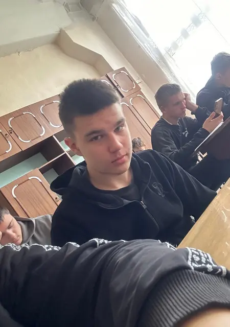 Костя из Копейска, ищу на сайте знакомства на одну ночь