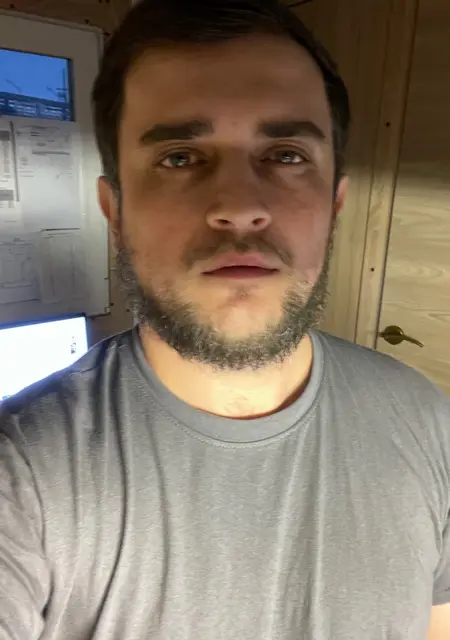 Я Ziz, 30, знакомлюсь для дружбы в Махачкале