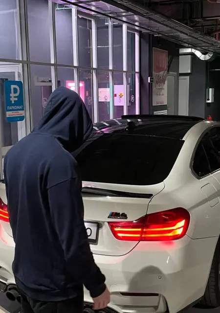 Я Джамал, 18, знакомлюсь без обязательств в Саратове