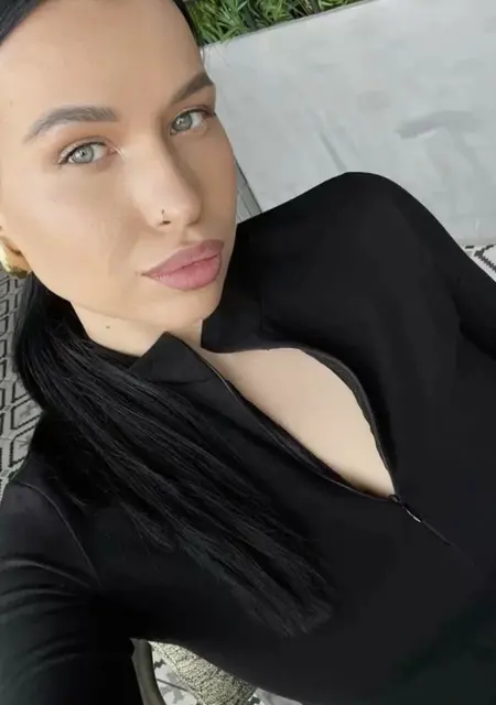 Александра