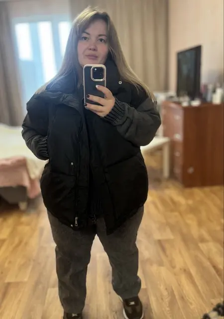 Я Валерия, 30, из Москвы, ищу знакомство для приятного времяпровождения