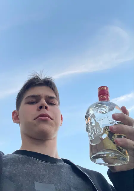 Александр из Томска, ищу на сайте дружбу