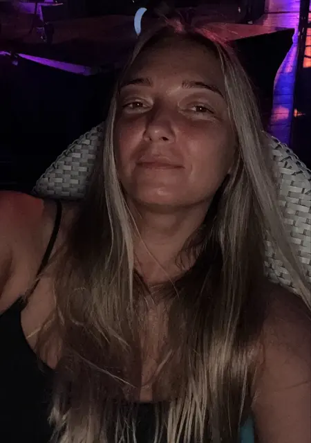 Я Missu, 40, знакомлюсь для приятного времяпровождения в Волгограде