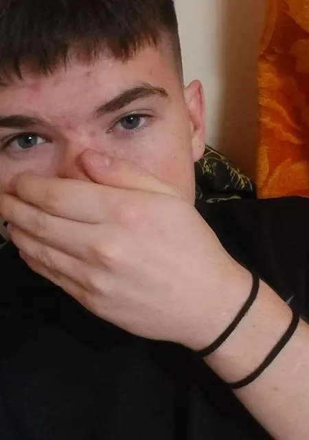 Лёня из Находки, ищу на сайте знакомства на одну ночь