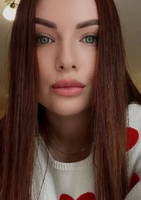 Я Anastasea, 25, знакомлюсь для открытые отношения в Хабаровске