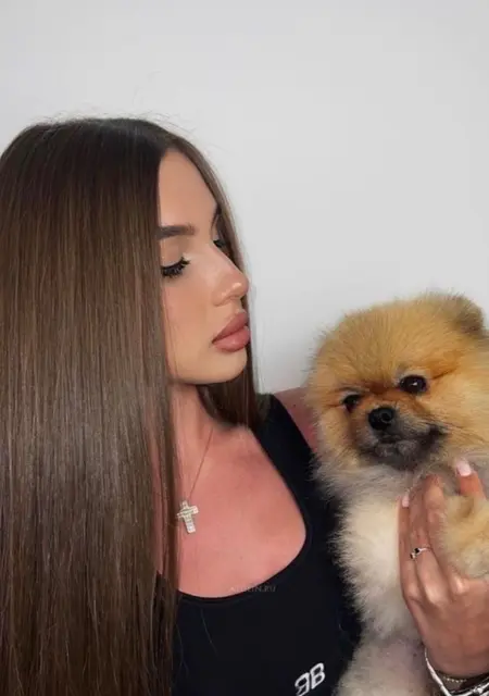 Я Лена, 24, из Москвы, ищу знакомство для приятного времяпровождения