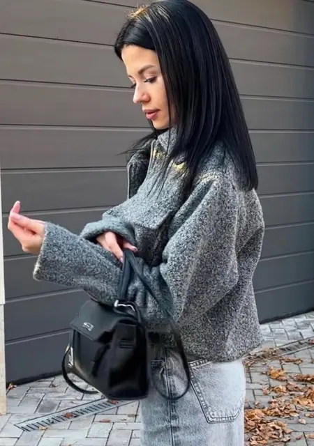 Я Виктория, 27, из Королева, ищу знакомства на одну ночь