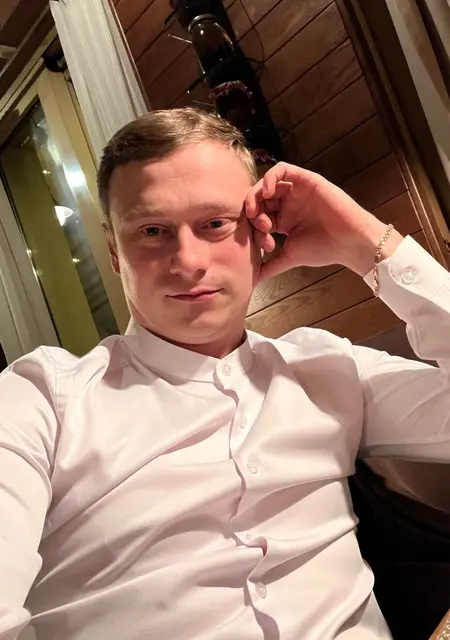 Алексей из Крымска, ищу на сайте знакомства на одну ночь