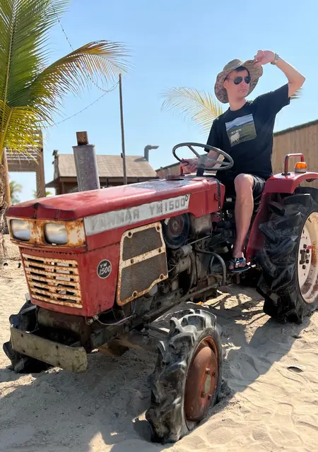 Я Дмитрий, 30, знакомлюсь для приятного времяпровождения в Москве