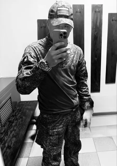 Я Макс, 20, знакомлюсь для приятного времяпровождения в Нижнем Новгороде