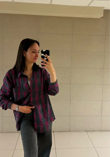 Я Катя, 21, знакомлюсь для общения в Казани